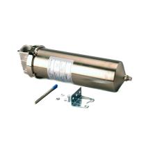 DONALDSON P575057 - DIESEL EXHAUST FLUID HOUSING