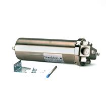 DONALDSON P575058 - DIESEL EXHAUST FLUID HOUSING
