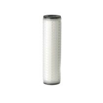 DONALDSON P575059 - DIESEL EXHAUST FLUID