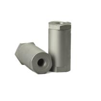 DONALDSON P575188 - HYDRAULIC FILTER