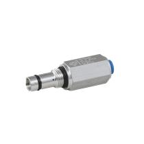DONALDSON P575335 - HYDRAULIC VISUAL INDICATOR ASSEMBLY