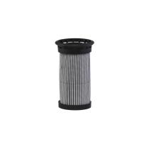 DONALDSON P575347 - HYDRAULIC FILTER