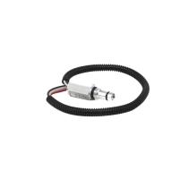 DONALDSON P575549 - ELECTRIC HYDRAULIC INDICATOR ASSEMBLY