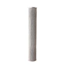 DONALDSON P575627 - HYDRAULIC FILTER
