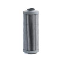 DONALDSON P575655 - HYDRAULIC TRANSMISSION FILTER