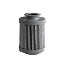 DONALDSON P575656 - HYDRAULIC FILTER
