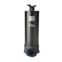 DONALDSON P575921 - HYDRAULIC FILTER ASSEMBLY