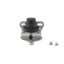 DONALDSON P576612 - PRODUCTO