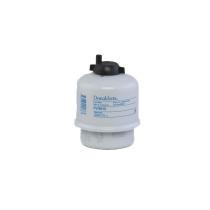 DONALDSON P576918 - FILTRO GASOIL