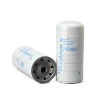 DONALDSON P576926 - FILTRO GASOIL