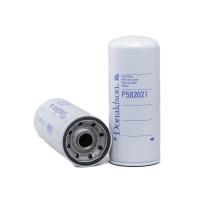 DONALDSON P582021 - FILTRO ACEITE