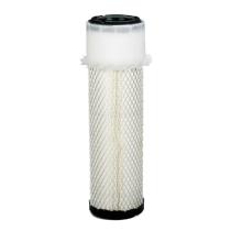DONALDSON P600043 - FILTRO AIRE EXTERIOR