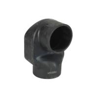 DONALDSON P600326 - PRODUCTO