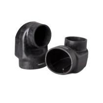 DONALDSON P600327 - PRODUCTO