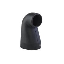 DONALDSON P600328 - PRODUCTO