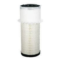 DONALDSON P601437 - FILTRO AIRE