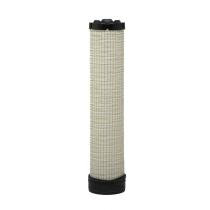 DONALDSON P601476 - PRODUCTO