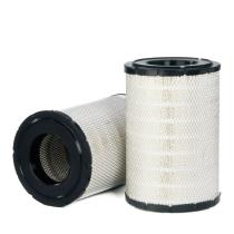 DONALDSON P601767 - FILTRO AIRE EXTERIOR