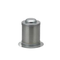 DONALDSON P601940 - PRODUCTO