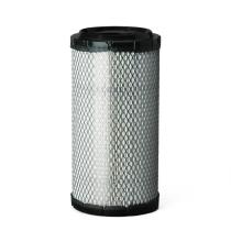 DONALDSON P603568 - FILTRO AIRE VENTILACIÓN CARTER