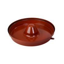 DONALDSON P603716 - TAPA FILTRO