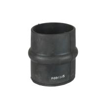 DONALDSON P604045 - REDUCTOR