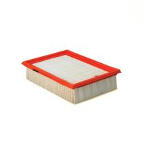 DONALDSON P606284 - FILTRO AIRE PANEL