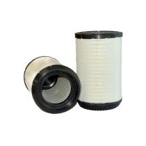 DONALDSON P606503 - FILTRO AIRE EXTERIOR