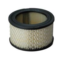 DONALDSON P607234 - FILTRO AIRE