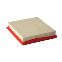 DONALDSON P607253 - FILTRO AIRE PANEL