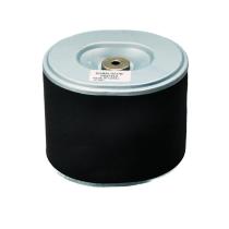 DONALDSON P607254 - FILTRO AIRE
