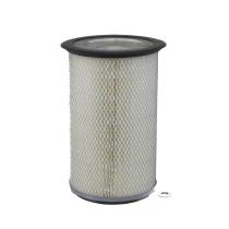 DONALDSON P607283 - PRODUCTO