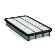 DONALDSON P607300 - PRODUCTO