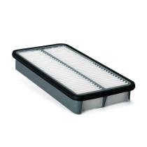 DONALDSON P607332 - PRODUCTO