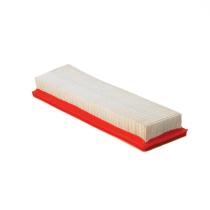 DONALDSON P607333 - PRODUCTO