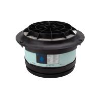 DONALDSON P607960 - PRODUCTO
