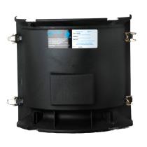 DONALDSON P608171 - PRODUCTO