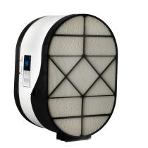 DONALDSON P608667 - FILTRO AIRE PRIMARIO