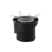 DONALDSON P609219 - TAPA FILTRO