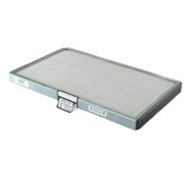 DONALDSON P609444 - FILTRO AIRE CABINA