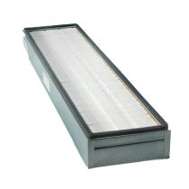 DONALDSON P609446 - FILTRO AIRE CABINA