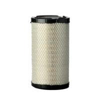 DONALDSON P609447 - FILTRO AIRE CABINA