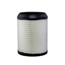 DONALDSON P613336 - FILTRO AIRE EXTERIOR