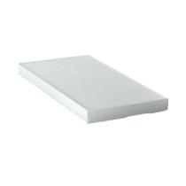 DONALDSON P614221 - PRODUCTO