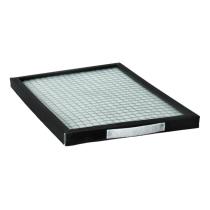 DONALDSON P614222 - PRODUCTO