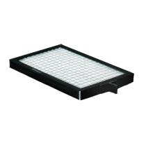 DONALDSON P614224 - PRODUCTO