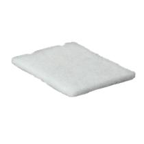 DONALDSON P614225 - PRODUCTO