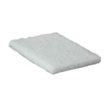 DONALDSON P614226 - PRODUCTO