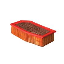 DONALDSON P614542 - PRODUCTO