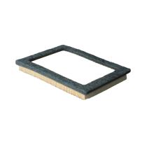 DONALDSON P614543 - FILTRO AIRE PANEL
